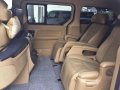 Sell 2nd Hand 2017 Hyundai Grand Starex at 6000 km in Mandaue-2