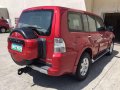 2nd Hand Mitsubishi Pajero 2011 Automatic Diesel for sale in Pasig-5