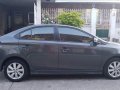 2016 Toyota Vios for sale in San Pedro-6