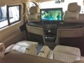 Sell 2nd Hand 2017 Hyundai Grand Starex at 6000 km in Mandaue-3
