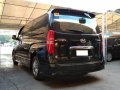 2nd Hand Hyundai Grand Starex 2015 Automatic Diesel for sale in Manila-5