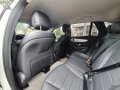 2nd Hand Mercedes-Benz C200 2017 at 13000 km for sale-0