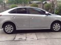 Selling 2nd Hand Toyota Vios 2018 in Lapu-Lapu-2