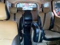 Selling 2nd Hand Hyundai Grand Starex 2011 Automatic Diesel at 85000 km in Manila-3