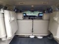 2006 Toyota Hiace for sale in Quezon City-2