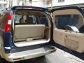 2007 Ford Everest for sale in Makati-6