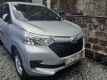 2nd Hand Toyota Avanza 2018 at 10000 km for sale-0