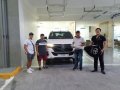 Selling Brand New Toyota Fortuner 2019 in Silang-2