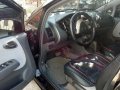 2nd Hand Honda City 2008 for sale in Las Piñas-2