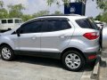 2nd Hand Ford Ecosport 2017 for sale in Binan-2