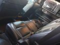Selling 2nd Hand Ford Explorer 2012 Automatic Gasoline at 31000 km in Pasig-2