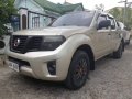 Nissan Navara 2015 Automatic Diesel for sale in Rodriguez-1