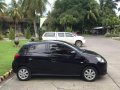 Selling 2nd Hand Mitsubishi Mirage 2016 Automatic Gasoline at 56000 km in Davao City-4