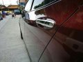 2nd Hand Honda City 2014 at 42000 km for sale in Makati-7