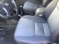 Mitsubishi Adventure 2016 Manual Diesel for sale in Pasig-7