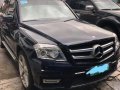 Selling Mercedes-Benz 220 2011 at 26000 km in Manila-0