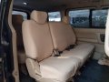 2010 Hyundai Grand Starex for sale in Manila-4