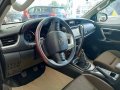 Selling Brand New Toyota Fortuner 2019 in Silang-1