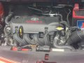 Toyota Vios 2015 Automatic Gasoline for sale in Baguio-3
