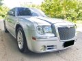 2006 Chrysler 300c for sale in Muntinlupa-11