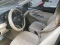 2013 Toyota Vios for sale in Quezon City-4
