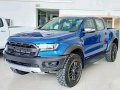 Brand New Ford Ranger 2019 for sale-0