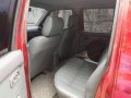 Nissan Frontier 2005 Manual Diesel for sale in Mandaue-5