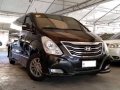 2nd Hand Hyundai Grand Starex 2015 Automatic Diesel for sale in Manila-10
