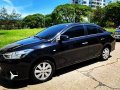 Sell 2nd Hand Toyota Vios at 40000 km in Cebu City-6