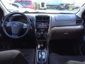 Selling Toyota Avanza 2016 at 31000 km in Antipolo-7