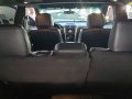 Selling 2nd Hand Ford Explorer 2012 Automatic Gasoline at 31000 km in Pasig-6