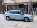 2nd Hand Ford Focus 2008 for sale in Quezon City-2