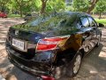Sell 2nd Hand Toyota Vios at 40000 km in Cebu City-3