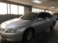 Honda Accord 2006 Automatic Gasoline for sale in Taguig-1