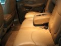 2002 Ford Expedition for sale in Quezon City-4
