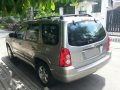 2006 Mazda Tribute for sale in Taguig-5