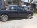 Selling Ford Ranger 2003 at 130000 km in Santiago-1