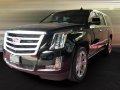 Selling Brand New Cadillac Escalade 2019 in Quezon City-5