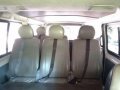 2006 Toyota Hiace for sale in Quezon City-1