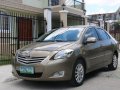 2nd Hand Toyota Vios 2011 at 41000 km for sale in Bacoor-6