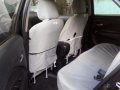 2010 Toyota Vios for sale in Taguig-7