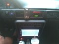 2nd Hand Mazda 323 1997 for sale in Malabon-1