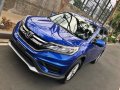 Selling Honda Cr-V 2016 Manual Gasoline in Mandaluyong-1