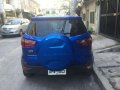2nd Hand Ford Ecosport 2014 for sale in Makati-1