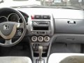 2nd Hand Honda City 2007 at 57000 km for sale in Mandaue-0