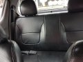2nd Hand Mitsubishi Strada 2010 for sale in Quezon City-6