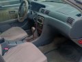 Sell 2nd Hand 2000 Toyota Camry Automatic Gasoline at 100000 km in Quezon City-2