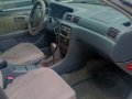 Sell 2nd Hand 2000 Toyota Camry Automatic Gasoline at 100000 km in Quezon City-8