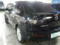 Selling 2nd Hand Mazda 3 2011 in Marilao-2