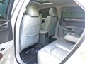 2006 Chrysler 300c for sale in Muntinlupa-4